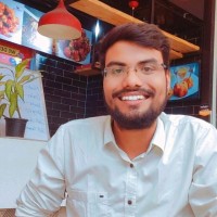 Anand Krishna