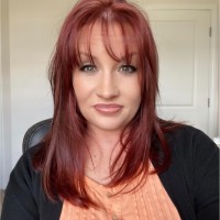 Jennifer Hart PHR