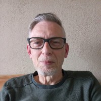 John Rabelink