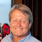 Brad Bunker