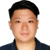 see zhengyu