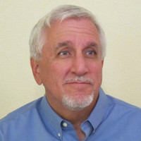 Kerry Conner