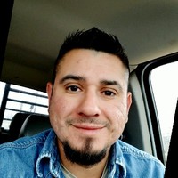 Lionel Cervantez