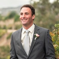 Matt Abramson