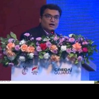 Pratik Pipaliya