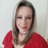 Mónica Jiménez Libreros