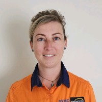 Michelle Joyce