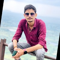 Harshad Baraskar