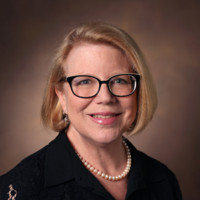 Pam Jones