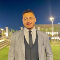 Mustafa Mohamed