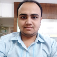 Keyur Chauhan