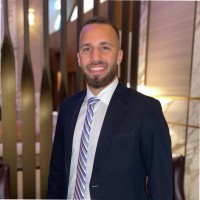 Zaid Alani