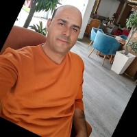 Amine Benali