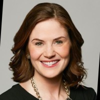 Mary DeBrunner Markou