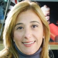 Raquel - Crf Rizzi