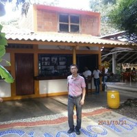 王少明