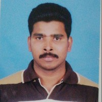 Suresh Manivel