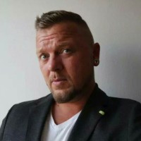 Stephan Gartzlaff