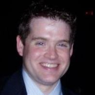 David M.