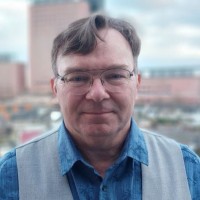 Marc Stroosnijder
