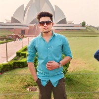 Rajdeep Pathak