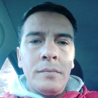 Carlos Ojeda