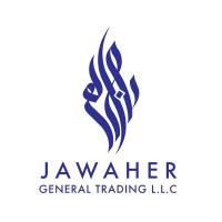 Jawaher General Trading L.l.c