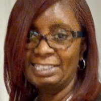 Ruby Canty