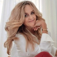 Annette Levesque M.Ed., OCT