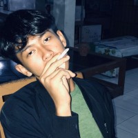 Ali Nurdin