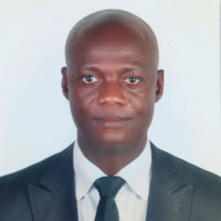 Olusegun Akande