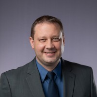 Matthew Guise
