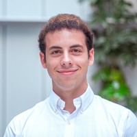 Alessio Polichroniadis