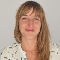 Angélique Rey-Brot