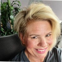 Wendy Ring