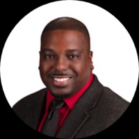 Edward Savage Jr