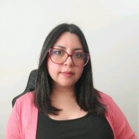 Daniela Leiva Solis