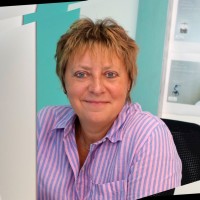 Jane Barnett