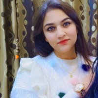 Japneet Kaur