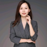Sue CHEN