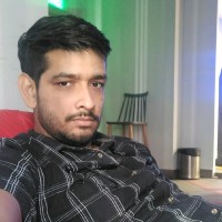 Abhishek Singh