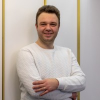 Mihail Neagu