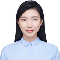 Jianting Yao, Fsa