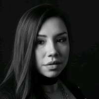 Natasha Guel, Mba