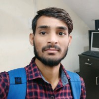 Shrikanth Biradar