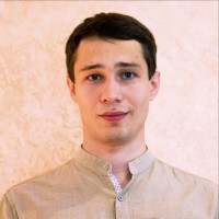 Aleksandr Semak