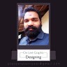 Praveen Pozhiyoor