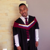 Sibusiso blessing Sikobi