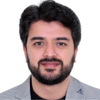 Rahul Sharma