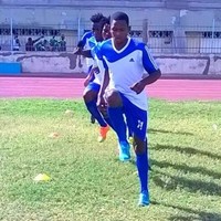 Thierno Sadou Diallo